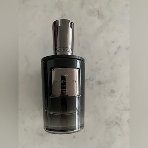 MIND GAMES // J’ADOUBE